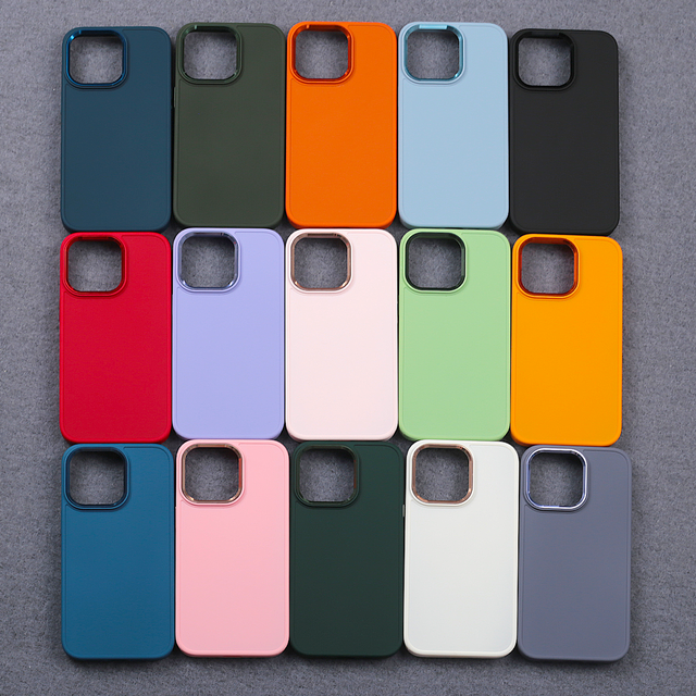 Cell Phone Accessories Mobile Phone Housings New Arrivals Trending Products for Iphone 11 12 13 14 15 16 Mini Pro Max X R S MAX
