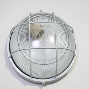 Magasins d'usine Art Appliques Murales En Fer Forgé Décoration Bar <span class=keywords><strong>Allée</strong></span> Lanterne Entrée Patio <span class=keywords><strong>Garage</strong></span> <span class=keywords><strong>Allée</strong></span> Applique Murale - Product Image 6