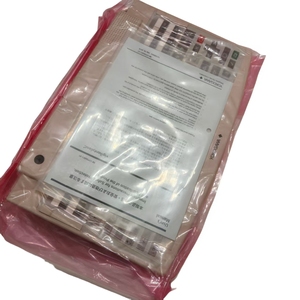 อุปกรณ์ควบคุมการทำงานแบบ DCS รุ่นใหม่ Yokogawa AIP827 พร้อมการสื่อสารผ่าน Ethernet 220V ประเภท PAC/PLC - Product Image 2