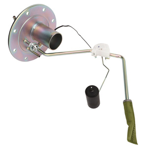 Unité de transmission de niveau de carburant AM 39086513 3/8, remplacement pour Chevy <span class=keywords><strong>Corvette</strong></span> <span class=keywords><strong>1978</strong></span> à 1981 - Product Image 2