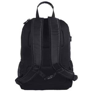 OEM Custom Waterproof Skateboard <b>Backpack</b> Adjustable Straps <b>Multi</b> <b>Compartment</b> Manufacturer - Product Image 4