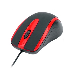 Logotipo de Souris <span class=keywords><strong>barato</strong></span> al por mayor de Havit, accesorio de ordenador personalizable, Mini ratón Usb de oficina con cable para <span class=keywords><strong>Pc</strong></span> Lapt - Product Image 4