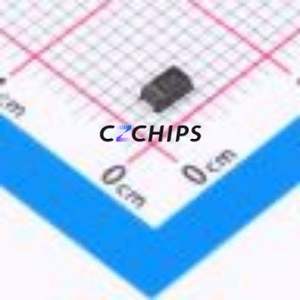 ไดโอดชอทท์กี้ไดโอด PowerDI-123 DFLS260ของแท้และใหม่เอี่ยมชิปชิ้นส่วนอิเล็กทรอนิกส์ - Product Image 1