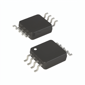 ตัวแทนจำหน่ายอย่างเป็นทางการ TP1562AL1-VS1R-S 8 TSSOP, 8 MSOP ชิปอิเล็กทรอนิกส์ ชิ้นส่วนอิเล็กทรอนิกส์ - Product Image 1