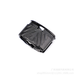 Rieles deslizantes externos para techo corredizo Renault 918066133R, tipo deslizante, para Koleos, pieza de repuesto - Product Image 1