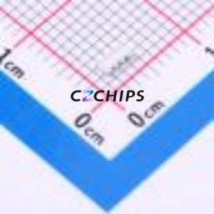 CA034AJA0472G ตัวต้านทานแบบเครือข่าย 0603x4 ( ความต้านทาน: 4.7 กิโลโอห์ม )( ความแม่นยำ: 5% กำลังต่อองค์ประกอบ: 100 มิลลิวัตต์ ) - Product Image 2