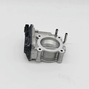 Cuerpo de aceleración electrónico 22030-28071 22030-0H020 22030-0H030 22030-36040 22030-36010 22030-25020 22030-36060 - Product Image 5