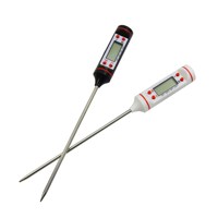 Thermomètre de fabrication de bougies de haute qualité à prix avantageux
