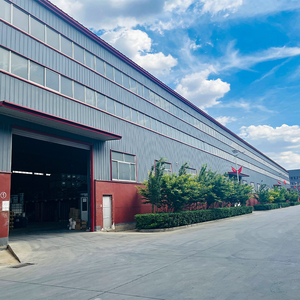 Dung Dịch Khoan Phụ Gia Xây Dựng Chất Khử Bọt Trung Quốc Chất Chống Bọt Polyether - Product Image 6