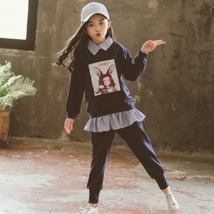 Body de Manga Larga para Niña, Traje de Verano, Conjunto de Algodón para Niña, Boutique Chic, de Fabricante Chino - Product Image 4