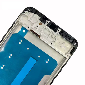 Digitalizador Táctil para <span class=keywords><strong>Samsung</strong></span> A25 In-cell, Pantalla de Repuesto de 6.4 Pulgadas con Garantía de <span class=keywords><strong>3</strong></span> Años <span class=keywords><strong>y</strong></span> Componente de Desmontaje - Product Image 3