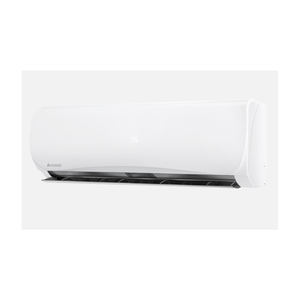 T1 onduleur chaleur et refroidissement 9000Btu à 30000Btu 220V 50Hz télécommande <span class=keywords><strong>Chigo</strong></span> R410A climatiseur divisé - Product Image 4