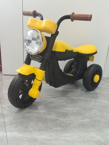 Vélo d'équilibre en <span class=keywords><strong>bois</strong></span> 4-en-1 pour enfants, sans pédales, pour garçons et filles de 1 à 6 ans, fourni directement par l'usine - Product Image 5