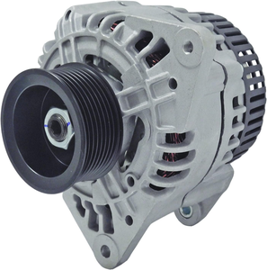 GÉNÉRATEUR D'<span class=keywords><strong>ALTERNATEUR</strong></span> DE <span class=keywords><strong>VOITURE</strong></span> 12v 120A Convient pour NEW HOLLAND Corolla Hilux Honda Coût pour remplacer l'<span class=keywords><strong>alternateur</strong></span> MXM120 - Product Image 3