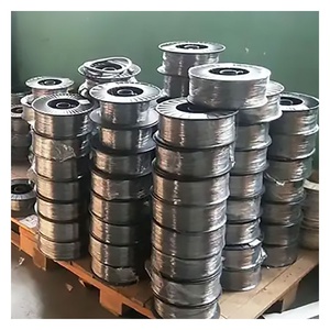 1050 1060 varilla de alambre de <span class=keywords><strong>aluminio</strong></span> 3mm 8mm 10mm 6mm 4mm alambre de <span class=keywords><strong>aluminio</strong></span> <span class=keywords><strong>puro</strong></span> en bobinas bonsái alambre de <span class=keywords><strong>aluminio</strong></span> - Product Image 2