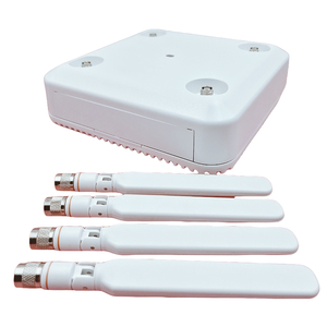 Série <span class=keywords><strong>AIR</strong></span>-<span class=keywords><strong>AP3802E</strong></span>-<span class=keywords><strong>E</strong></span>/S/H/Z-<span class=keywords><strong>K9</strong></span> AP3800 802.11ac W2 AP W/CA 4x4:3 MGig un <span class=keywords><strong>AIR</strong></span>-<span class=keywords><strong>AP3802E</strong></span>-<span class=keywords><strong>E</strong></span>-<span class=keywords><strong>K9</strong></span> de point d'accès sans fil d'entreprise - Product Image 4