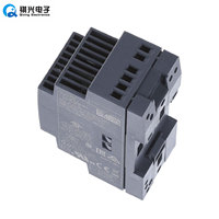 Alimentation électrique DC Siemens d'origine neuve 6EP3310-6SB00-0AY0, contrôleur de programmation PLC pour équipement électrique