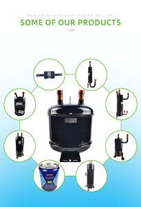 Motore passo-passo MP50AA DC12V per la sostituzione della lamella dell'aria condizionata e del controllo della direzione del flusso d'aria - Product Image 5