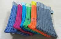 Étui de protection pour téléphone portable, sport, hiver, chaud, pour iPhone, Samsung, pochette pour téléphone portable