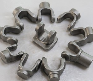 Conector de Acero para Sistemas de Tuberías Industriales de Alta Resistencia SIXI SX-06, Abrazadera de Acero con Tensión de 500KN, Directo de Fábrica en China - Product Image 4