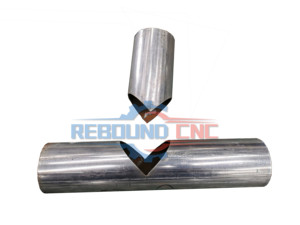 회전식 자동 금속 휴대용 cnc 플라즈마 시트 및 파이프 절단기 - Product Image 6
