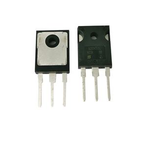 IRFP260N TO-247AC วงจรรวมดั้งเดิมอุปกรณ์อิเล็กทรอนิกส์มอสเฟท N-CH 50A 200V TO247AC - Product Image 1