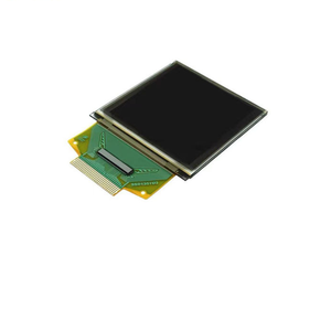 Módulo de Display OLED Colorido de Tamanho Pequeno 1.5 polegadas 30P SSD1351 1.5'' 128*128RGB - Product Image 4