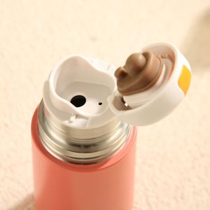Outdoor Sports Bullet <b>Thermos</b> 350ml - Product Image 2