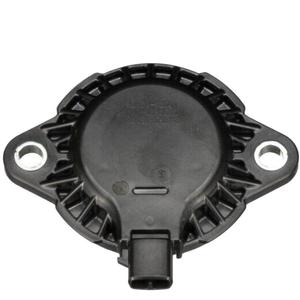 Vanne de commande d'huile Hyundai Kia 24357-03170, électrovanne VVT pour le calage du moteur - Product Image 4