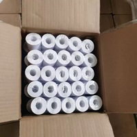 Etiquetas Médicas Resistentes al Agua y a los Arañazos, Ecológicas, Térmicas Directas APZ, 1.5" X 1.375", Autoadhesivas, Etiquetas de Código de Barras para Laboratorio