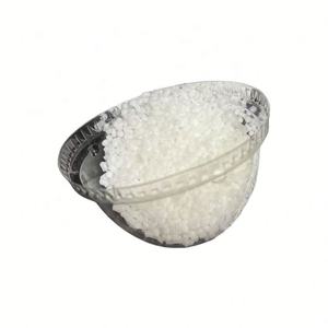 เม็ดอัดสะโพกบริสุทธิ์แรงกระแทกสูงสำหรับการผลิตชิ้นส่วนยานยนต์ - Product Image 3