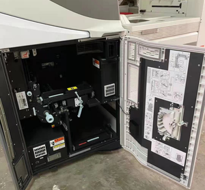 Hoàn toàn tân trang lại <span class=keywords><strong>noritsu</strong></span> QSS 3702hd kỹ thuật số <span class=keywords><strong>MINILAB</strong></span> - Product Image 3