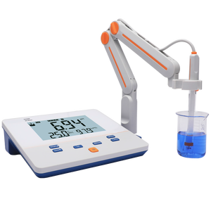 <span class=keywords><strong>Ph</strong></span> मीटर 3 के लिए <span class=keywords><strong>ph</strong></span> इलेक्ट्रोड उच्च परिशुद्धता उत्पाद में <span class=keywords><strong>ph</strong></span> मीटर 3 के लिए <span class=keywords><strong>ph</strong></span> इलेक्ट्रोड - Product Image 6