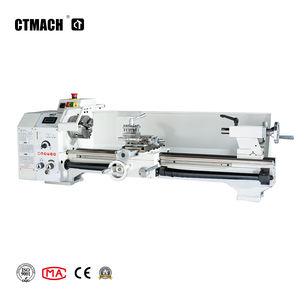 <span class=keywords><strong>Torno</strong></span> Horizontal Metálico <span class=keywords><strong>de</strong></span> Uso Doméstico Ligero <span class=keywords><strong>de</strong></span> 250X750, Nuevo Instrumento <span class=keywords><strong>de</strong></span> Escritorio Estándar <span class=keywords><strong>para</strong></span> Grabado en Relieve, Motor Manual <span class=keywords><strong>de</strong></span> 220V <span class=keywords><strong>para</strong></span> Uso Doméstico - Product Image 3