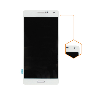 <span class=keywords><strong>A700</strong></span> A700F A700H A700K <span class=keywords><strong>LCD</strong></span> với Màn Hình Cảm Ứng Digitizer Lắp Ráp đối Với Samsung Galaxy A7 2015 <span class=keywords><strong>A700</strong></span> <span class=keywords><strong>LCD</strong></span> Hiển Thị - Product Image 5