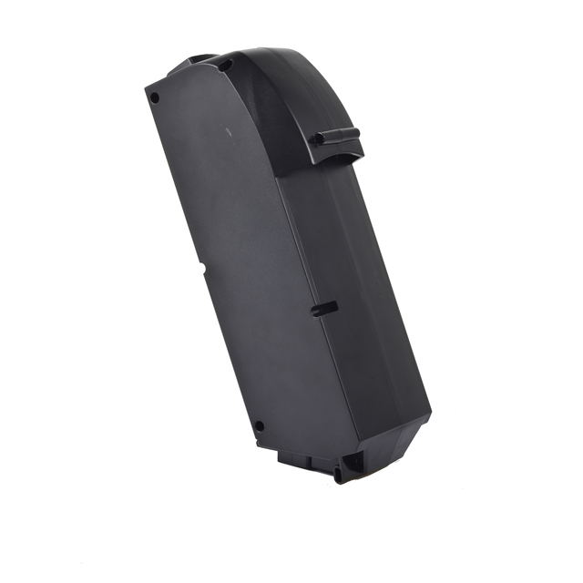 Long Range Travel 36V 10.4Ah Li Ion Battery Compatible with E36 City Electric Bike 36V Battery for bosch E36 Ebike Replacement