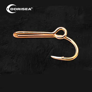 hat fish hooks, hat fish hooks Suppliers and Manufacturers at