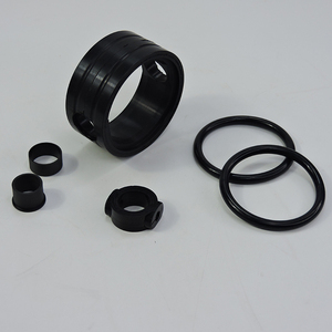 Kit de réparation pour vanne papillon EPDM <span class=keywords><strong>LKB</strong></span> ISO 63,5 Vanne papillon D249735 - Product Image 3