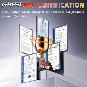 อะไหล่รถยนต์คอยล์จุดระเบิดสำหรับ RX3 <span class=keywords><strong>MG</strong></span> RX8 RX5 RX9 cyberster ehs ES5 ezs GS GT HS 3SW TF MG6 MG3 MG5 MG7หนึ่ง <span class=keywords><strong>ZS</strong></span> Roewe 350 360 - Product Image 6