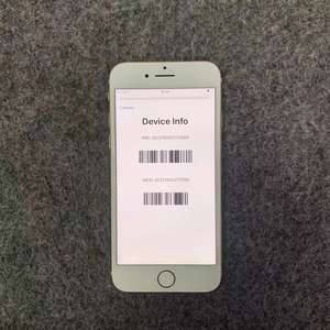 Smartphone <span class=keywords><strong>iPhone</strong></span> <span class=keywords><strong>8</strong></span> <span class=keywords><strong>Gold</strong></span> Originali Usati all'Ingrosso a Basso Prezzo - Product Image 4