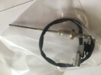Sensor Suhu Gas Buang (EGT) OEM 226304JA2B untuk Nissan