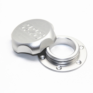 Độ chính xác cao Tất cả các loại bộ phận kim loại CNC biến xử lý các bộ phận gia công Trung tâm gia công máy - Product Image 5