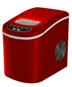 Hicon balle machine à glaçons à <span class=keywords><strong>la</strong></span> maison faisant <span class=keywords><strong>la</strong></span> machine prix HZB-12A Type <span class=keywords><strong>A</strong></span> - Product Image 2