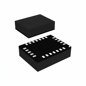 Data Acquisition ADAQ7988BCCZ-RL7 In Stock 24 FLGA Buy Online Electronic Components - Product Image 1