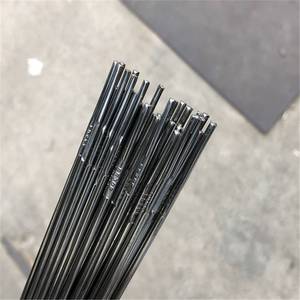 Fil de soudage <span class=keywords><strong>MIG</strong></span> en alliage de nickel OEM ER308L pour usage industriel - Product Image 4