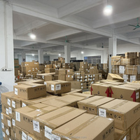 Tarifs de fret aérien Agent d'expédition maritime Agent d'entrepôt Agent transitaire DHL Fret aérien Dubaï Émirats arabes unis Agent de dropshipping