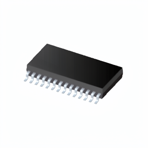 Original One Stop Service Electronic Circuit Components TLC69658QPWPRQ1 28 PowerTSSOP Power Management (PMIC) - Product Image 1