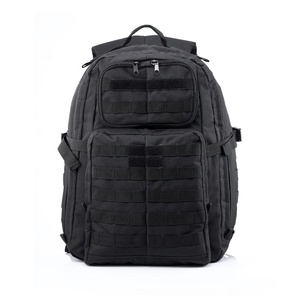 Yakeda Outdoor Sport langlebige wasserdichte Multifunktions-Trekking Wandern Molle <span class=keywords><strong>2</strong></span> Tage taktische Ausrüstung Rucksack - Product Image 1