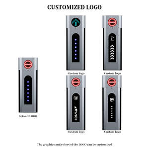 Sistema <span class=keywords><strong>de</strong></span> Control <span class=keywords><strong>de</strong></span> acceso <span class=keywords><strong>de</strong></span> vehículos inteligente XGY, entrada <span class=keywords><strong>de</strong></span> cabina <span class=keywords><strong>de</strong></span> peaje, pluma <span class=keywords><strong>de</strong></span> fibra automática, puerta <span class=keywords><strong>de</strong></span> barrera <span class=keywords><strong>de</strong></span> estacionamiento para estacionamientos con control remoto - Product Image 4