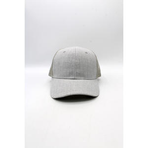 Casquette - 15262GC - Product Image 3